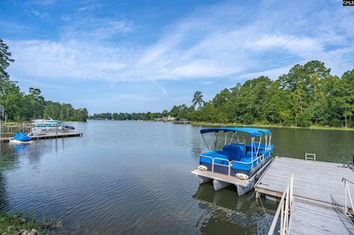 192 Palm St, Chapin, SC, 29036-9183 | Card Image