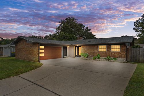 236 Pleasant St Nw, Fort Walton Beach, FL, 32548-4227 | Card Image