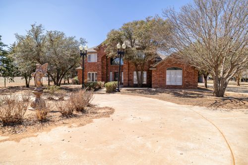 544 Us Highway 87, Wilson, TX, 79381-2134 | Card Image