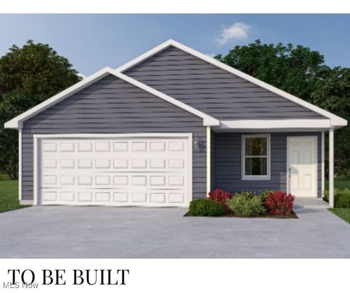 640 Pasadena Ave, Sheffield Lake, OH, 44054-1236 | Card Image