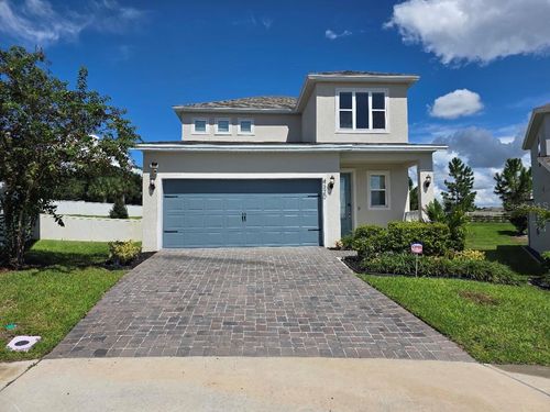 4320 Renly Ln, CLERMONT, FL, 34711-5514 | Card Image