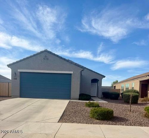 3700 E Appaloosa Drive, San Tan Valley, AZ, 85140 | Card Image
