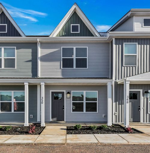 350 Front Ridge Cir, Clarksville, TN, 37040 | Card Image