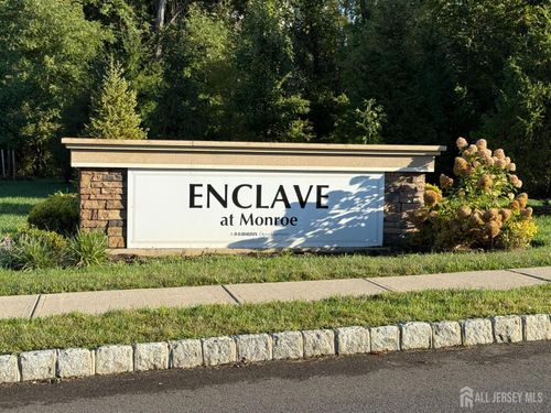 301 Matutina Rd, Monroe, NJ, 08831-7170 | Card Image