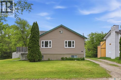 340 Charles St, Asquith, SK, S0K0J0 | Card Image