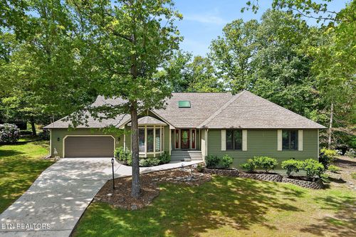 23 Belvedere Ln, Crossville, TN, 38558-6400 | Card Image