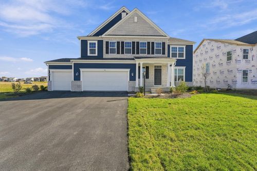 75 Swan Valley Pl, Galena, OH, 43021 | Card Image
