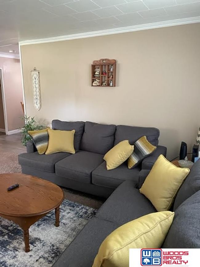 1801 S 4 Th Ave, House other with 2 bedrooms, 2 bathrooms and 2 parking in Beatrice NE | Image 20