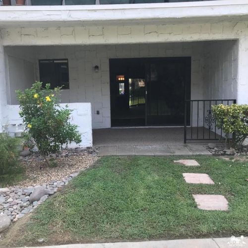 f47-5175 E Waverly Dr, Palm Springs, CA, 92264-7502 | Card Image