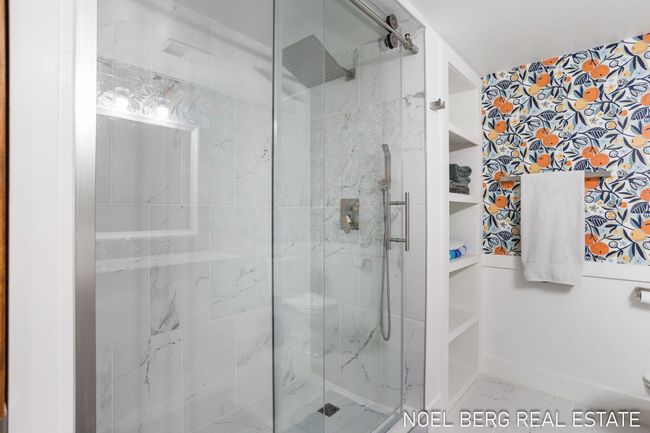 58-web-or-mls-16093-harbor-point-dr | Image 34