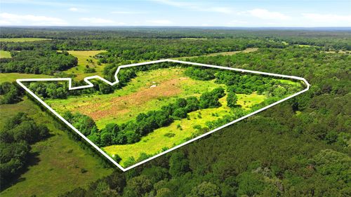 4091 County Road 2206, Rusk, TX, 75785 | Card Image