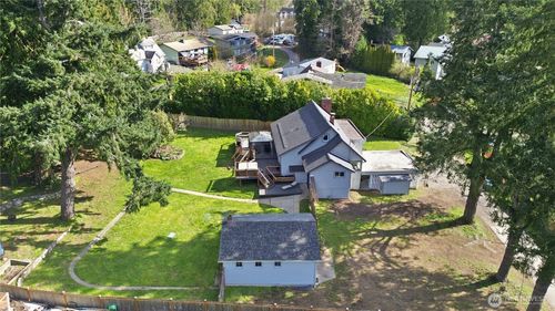 1913 Deville Dr Nw, Bremerton, WA, 98312-1713 | Card Image