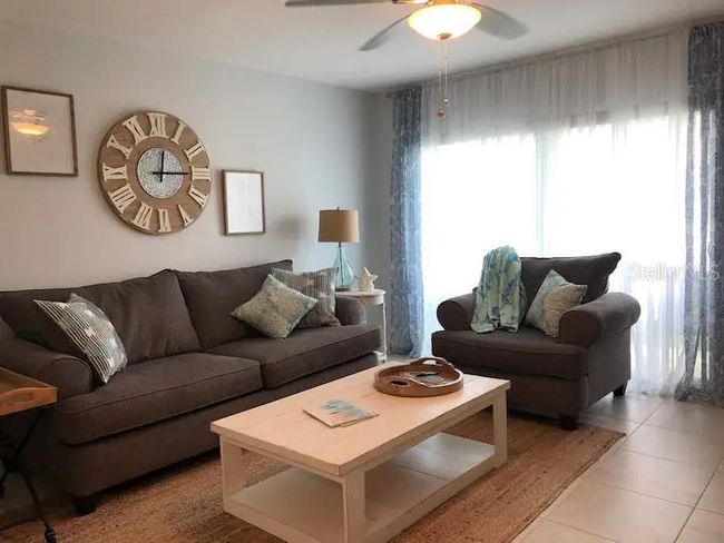 A05 - 541 S Peninsula Avenue, Condo with 1 bedrooms, 1 bathrooms and null parking in New Smyrna Beach FL | Image 5