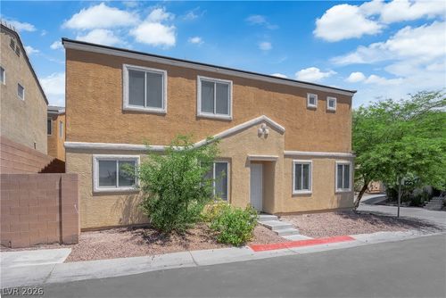 6976 Smiling Cloud Ave, Henderson, NV, 89011-5013 | Card Image