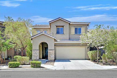 7859 Saber Tooth St, Las Vegas, NV, 89149-1707 | Card Image