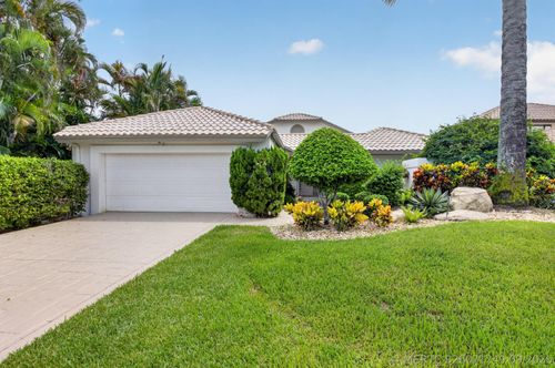 19380 Cedar Glen Dr, Boca Raton, FL, 33434-5129 | Card Image