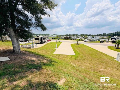 12303 Gateway Dr, Elberta, AL, 36530-4426 | Card Image