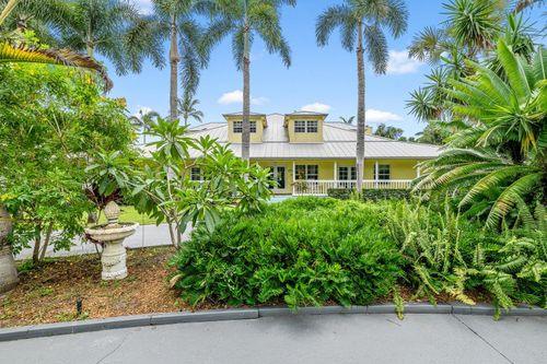 14423 Draft Horse Ln, Wellington, FL, 33414-4501 | Card Image