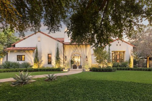 1402 Fountain Grass Ct, Westlake, TX, 76262-9032 | Card Image