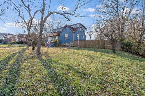 1708 Sherwood Ln, Nashville, TN, 37216 | Card Image