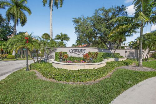107 Waterview Dr, Palm Beach Gardens, FL, 33418-7103 | Card Image