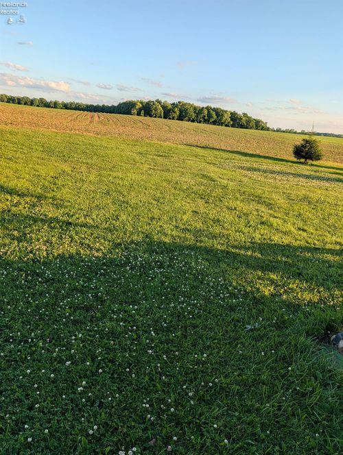 0 Auburn Center Road, Tiro, OH, 44887 | Card Image
