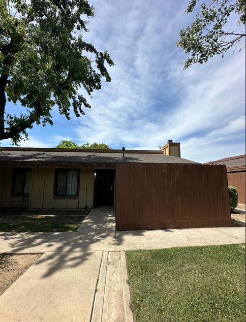 118-5181 E Olive Avenue, Fresno, CA, 93727 | Card Image