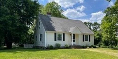7 Evelyn Rd, Beverly, MA, 01915-1946 | Card Image