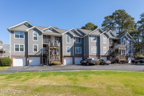 16a-414 Albemarle Blvd, Hertford, NC, 27944-9659 | Card Image