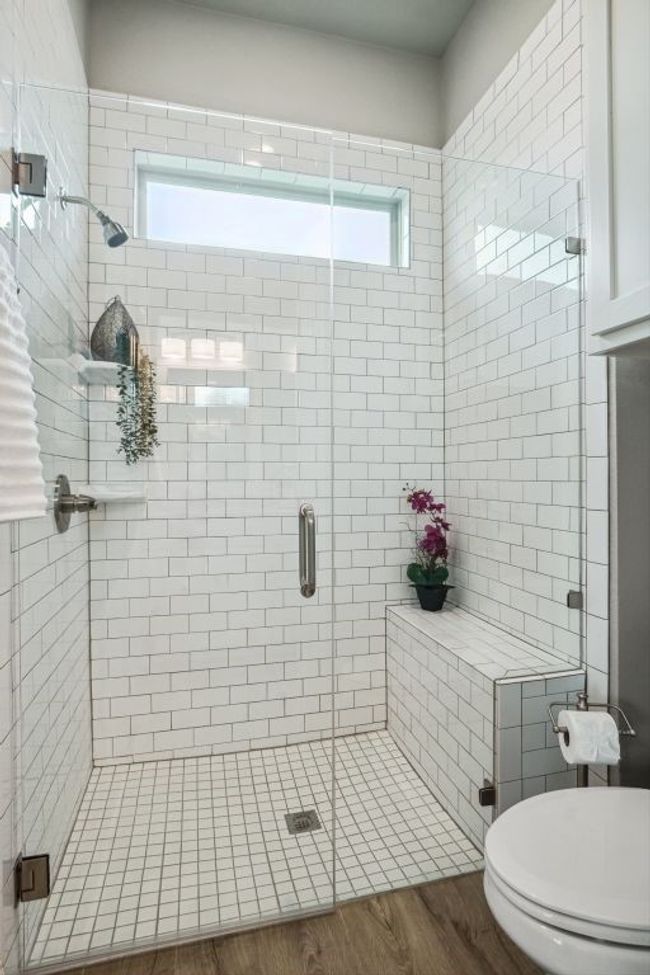 245 Lake Dr, House other with 3 bedrooms, 3 bathrooms and null parking in Tioga TX | Image 22