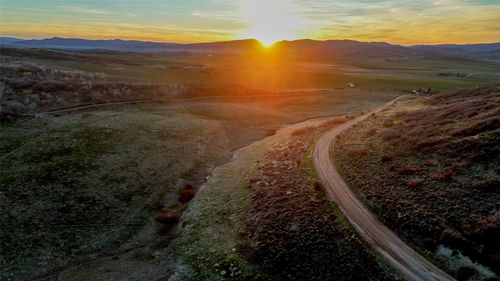 OOO Antlers Trail, Steamboat Springs, CO, 80487 | Card Image