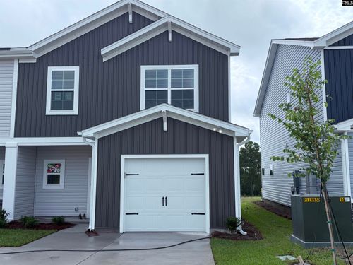 240 S Lake Dr, Lexington, SC, 29072-3410 | Card Image