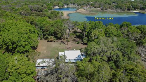 1905 Myrtle Lake Ave, Fruitland Park, FL, 34731-6516 | Card Image