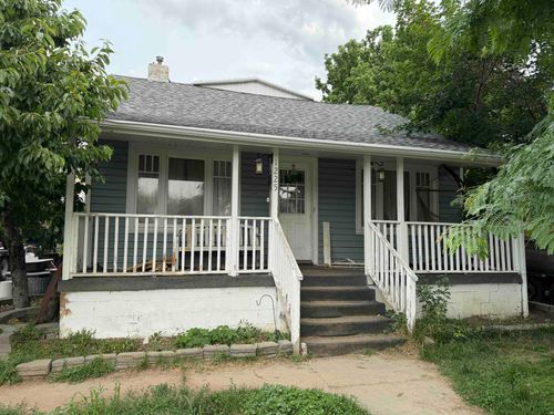 1225 S Main St, Mapleton, UT, 84664-4416 | Card Image