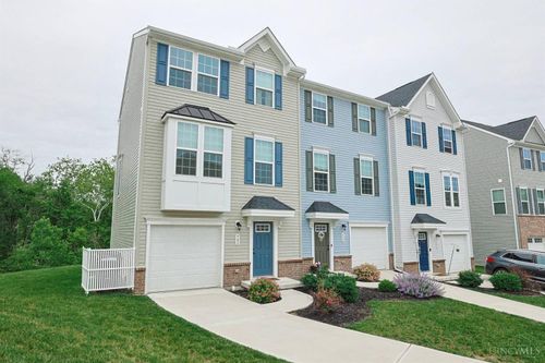 982 Steamboat Dr, Cincinnati, OH, 45244-4822 | Card Image