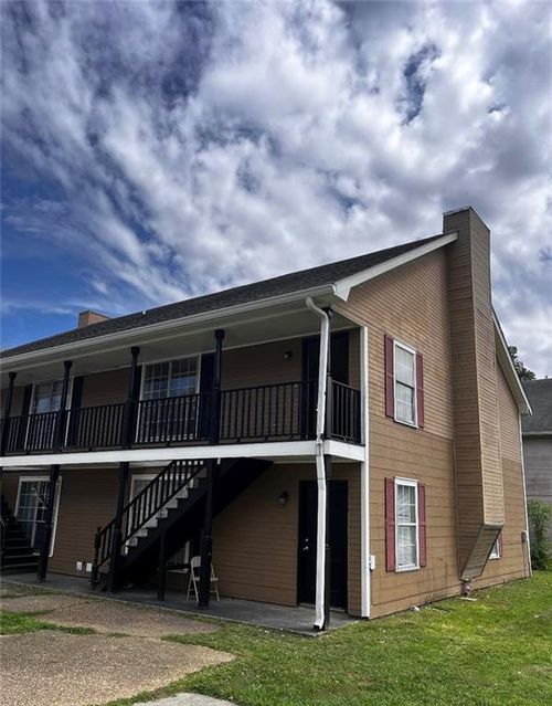 d-612 Rue Saint Martin, Hammond, LA, 70403 | Card Image