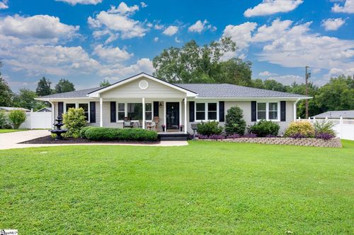 115 Central Ave, Honea Path, SC, 29654-1435 | Card Image