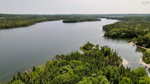 2Lots Pia Kaestner Lane, Macnabs Cove, NS, B0E3B0 | Card Image