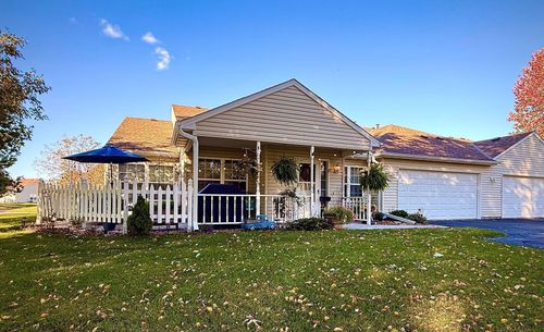 432 Sarazin St, Shakopee, MN, 55379-3907 | Card Image