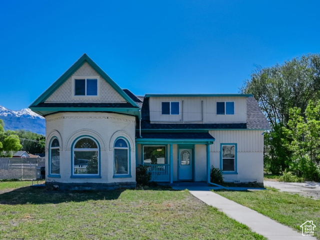 100 , American Fork, UT 84003