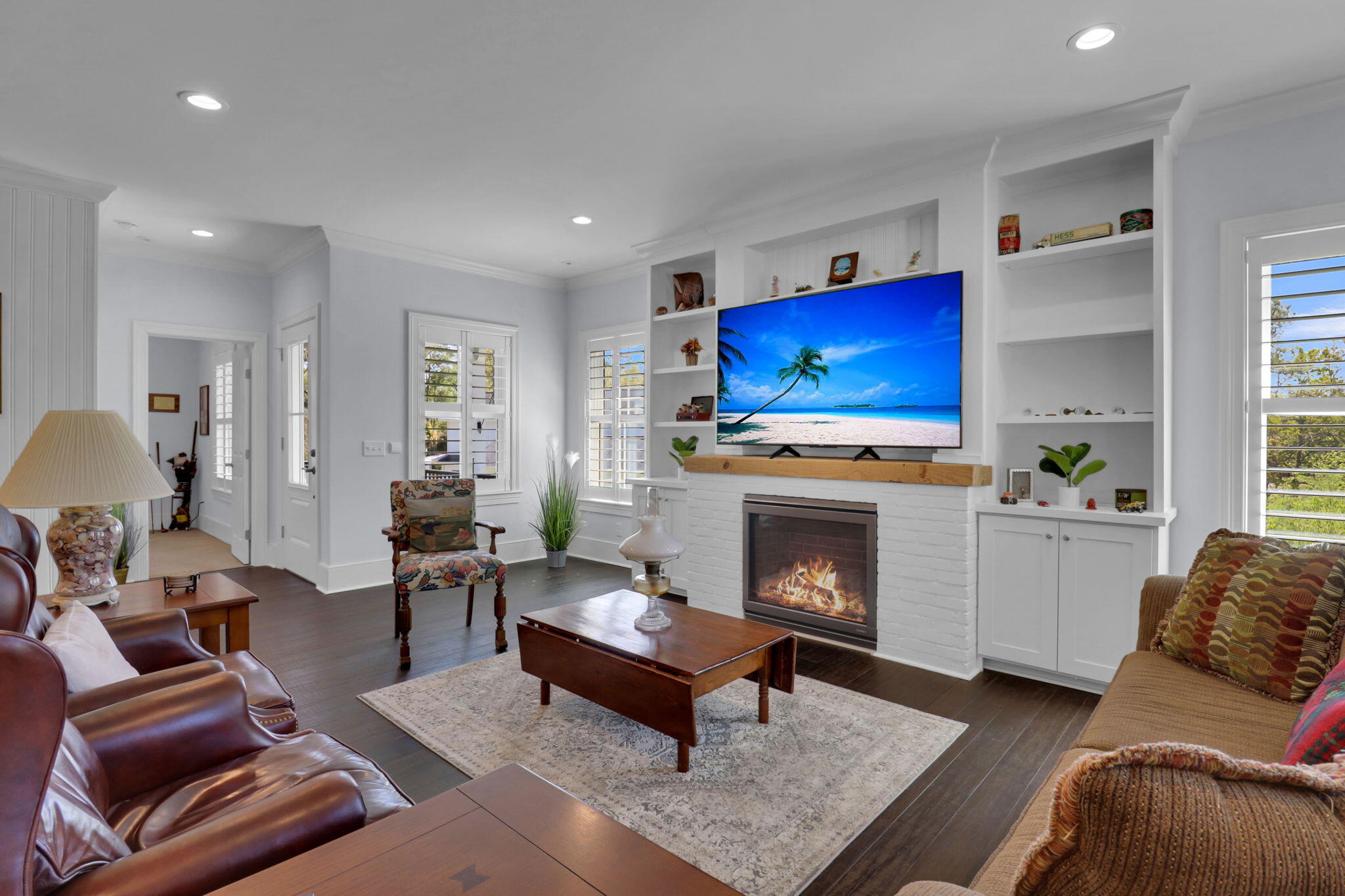 Oak Cove Ln, Hollywood, SC 29449