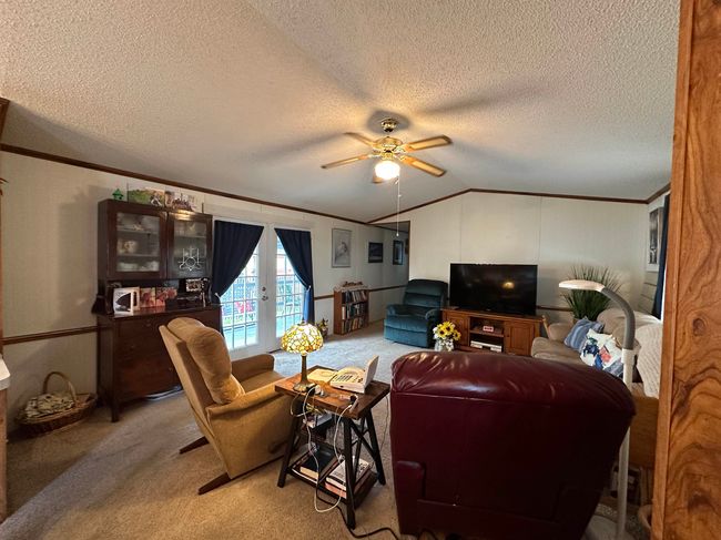 316 Wehmeyer Loop, House other with 3 bedrooms, 2 bathrooms and null parking in Mountain Home AR | Image 8