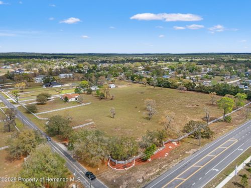 0 Gloucester Rd, BROOKSVILLE, FL, 34604 | Card Image