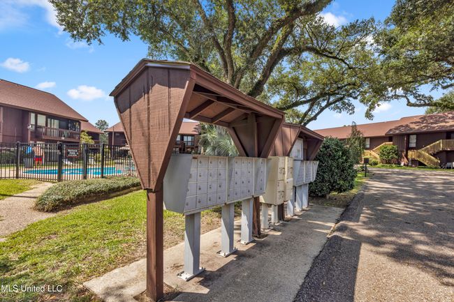 228GMolokaiVillage-25 | Image 23