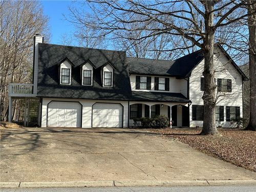 apt-a-5730 N Castlegate Dr, College Park, GA, 30349-5854 | Card Image