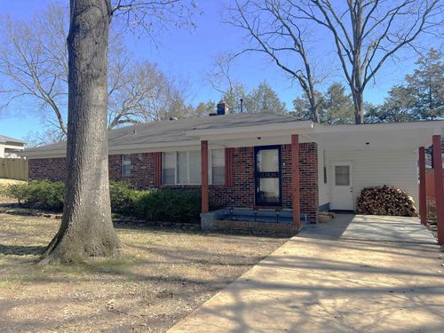 2440 Arthur Rd, Germantown, TN, 38138-5910 | Card Image