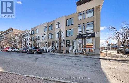 286 Cambridge St N, Ottawa, ON, K1R0B4 | Card Image
