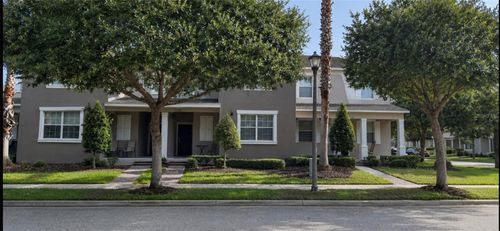 13063 Calderdale Ave, WINDERMERE, FL, 34786-6431 | Card Image