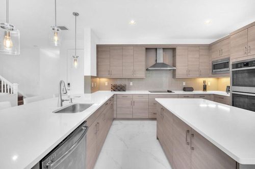 15395 Green River Ct, Delray Beach, FL, 33446-9691 | Card Image