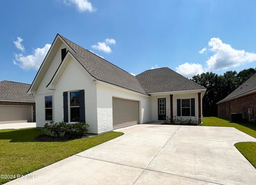 104 Oak Haven Drive, Lafayette, LA, 70507 | Card Image